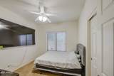 5434 Harwell Road - Photo 29