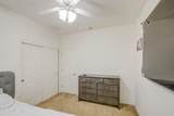 5434 Harwell Road - Photo 30