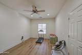 5434 Harwell Road - Photo 31