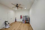 5434 Harwell Road - Photo 32