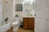 5434 Harwell Road - Photo 33