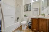 5434 Harwell Road - Photo 34