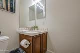 5434 Harwell Road - Photo 35