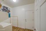 5434 Harwell Road - Photo 36