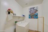 5434 Harwell Road - Photo 37