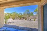 5434 Harwell Road - Photo 38