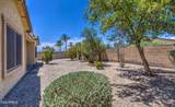 5434 Harwell Road - Photo 39