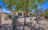 5434 Harwell Road - Photo 40