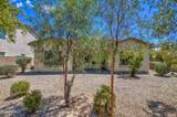5434 Harwell Road - Photo 41