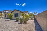 5434 Harwell Road - Photo 42