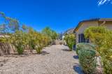 5434 Harwell Road - Photo 43