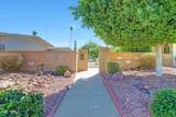 10837 Santa Fe Drive - Photo 1