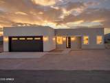 4412 384Th Drive - Photo 1
