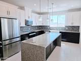 4412 384Th Drive - Photo 12