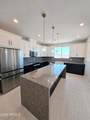 4412 384Th Drive - Photo 13