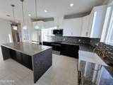 4412 384Th Drive - Photo 14