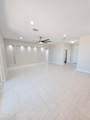 4412 384Th Drive - Photo 15