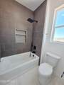 4412 384Th Drive - Photo 42