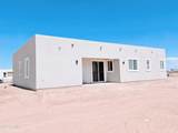 4412 384Th Drive - Photo 45