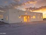 4412 384Th Drive - Photo 46