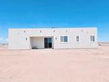 4412 384Th Drive - Photo 47