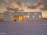 4412 384Th Drive - Photo 48