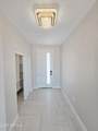 4412 384Th Drive - Photo 6