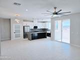 4412 384Th Drive - Photo 7