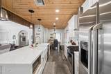 2238 Dayton Street - Photo 10