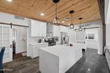 2238 Dayton Street - Photo 11