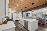 2238 Dayton Street - Photo 12