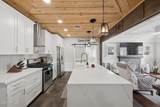 2238 Dayton Street - Photo 13