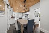 2238 Dayton Street - Photo 14