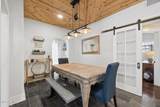 2238 Dayton Street - Photo 15