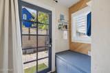 2238 Dayton Street - Photo 16