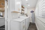 2238 Dayton Street - Photo 17