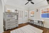 2238 Dayton Street - Photo 18