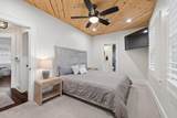 2238 Dayton Street - Photo 19