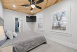 2238 Dayton Street - Photo 20