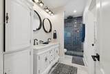2238 Dayton Street - Photo 21