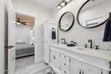 2238 Dayton Street - Photo 22