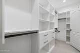 2238 Dayton Street - Photo 23