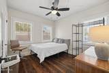2238 Dayton Street - Photo 24