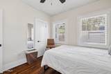 2238 Dayton Street - Photo 25