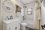 2238 Dayton Street - Photo 26