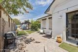 2238 Dayton Street - Photo 27