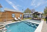 2238 Dayton Street - Photo 28