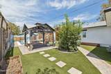 2238 Dayton Street - Photo 29