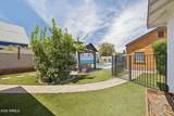 2238 Dayton Street - Photo 30