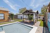 2238 Dayton Street - Photo 33